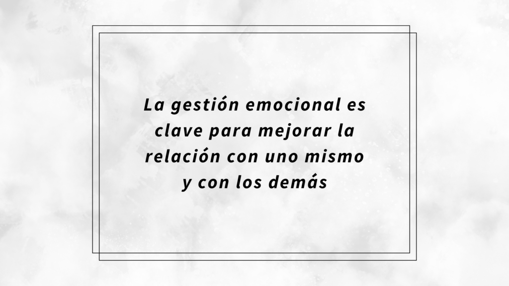 regulación emocional
gestión emocional
psicólogo
psicología
terapia